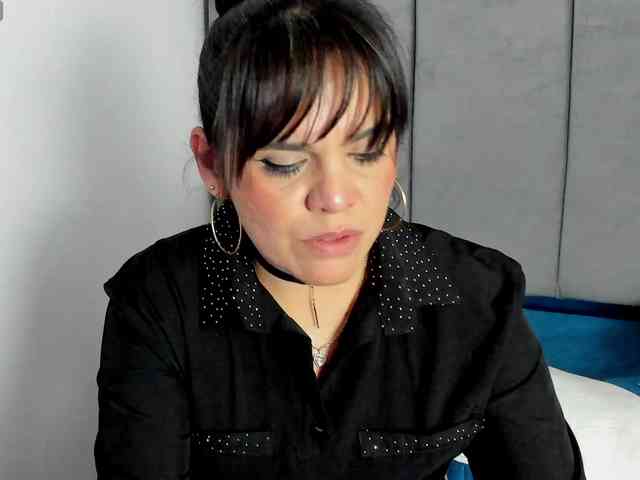 LauraHotties LauraHotties