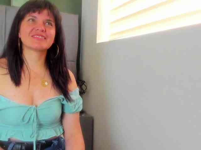 LauraHotties webcam