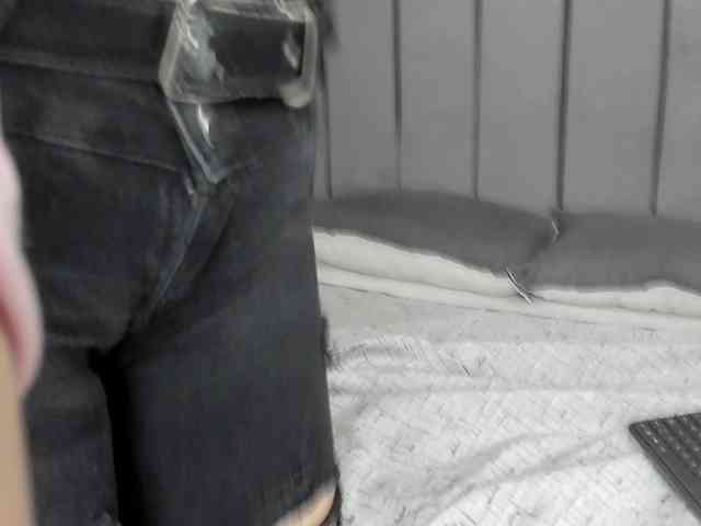 LauraHotties webcam