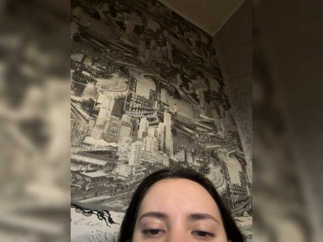 JennaKittens — Hey guys!:) Goal- hot dance It remains to the goal @remain 