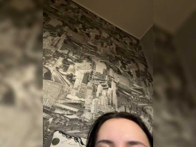 JennaKittens — bongacams