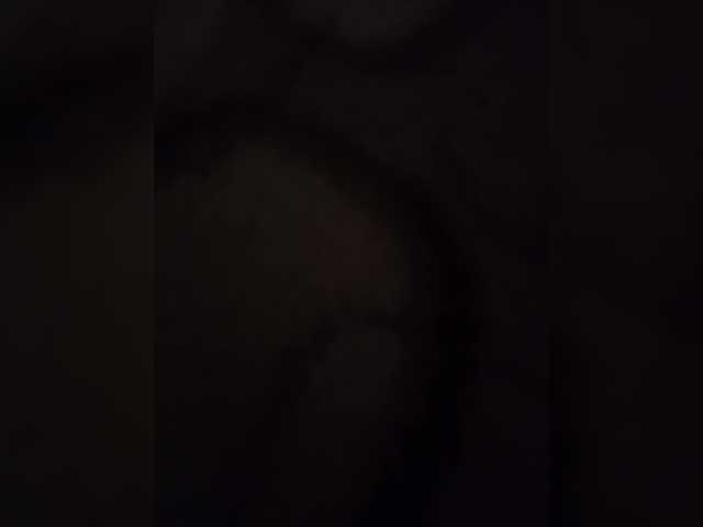 Macho797-174 from BongaCams