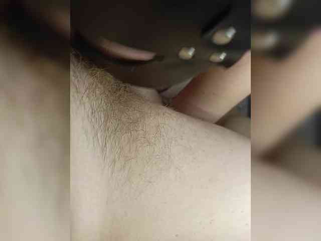 Macho797-174 Live Webcam on BongaCams