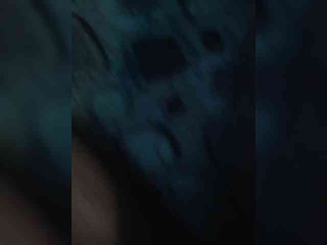 Macho797-174 Live Webcam on BongaCams