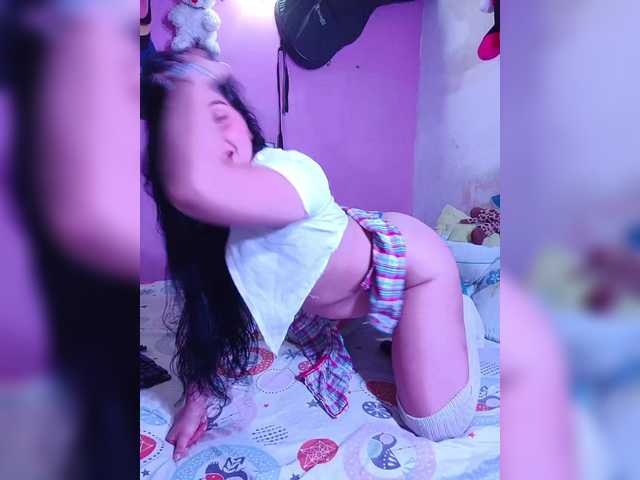 AnnyRubio13