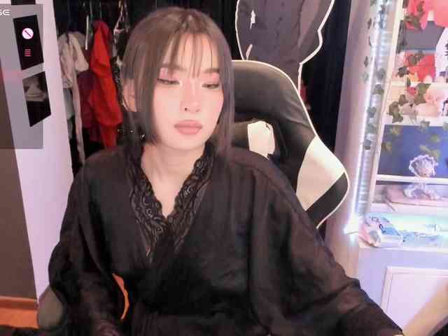 obokozu-ai webcam