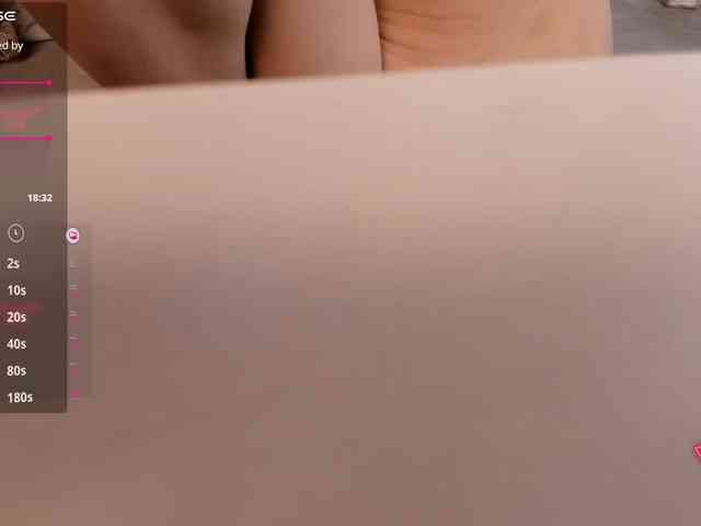 obokozu-ai webcam