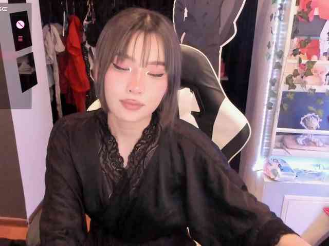 obokozu-ai webcam