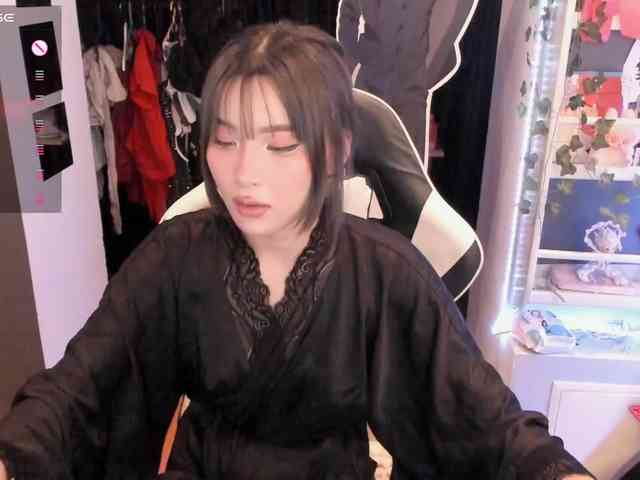 obokozu-ai webcam
