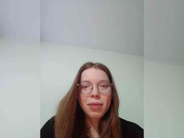 LiyaLiya Live Webcam on BongaCams LiyaLiya Live Webcam on BongaCams