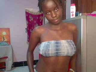 Lovelychoco Porn Show