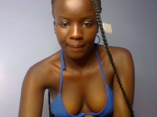 Lovelychoco Porn Show