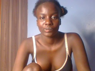 Lovelychoco Porn Show