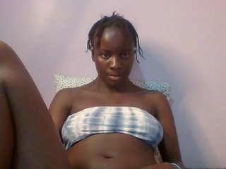 Lovelychoco Porn Show