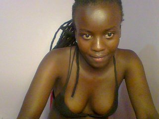 Lovelychoco Porn Show