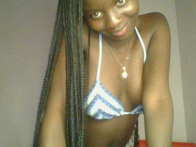 Lovelychoco from BongaCams is Freechat