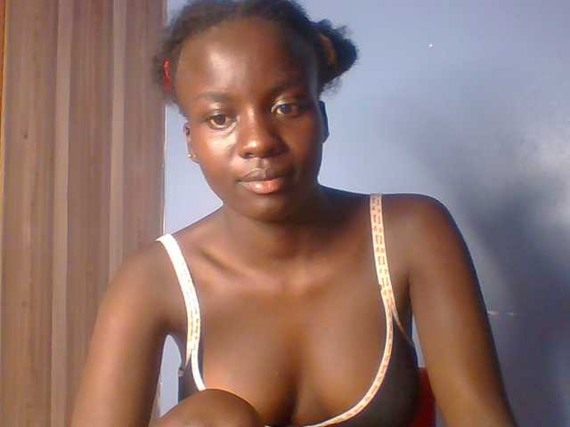 Lovelychoco live cam profile