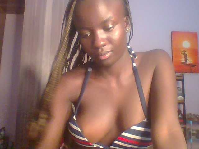 Lovelychoco's BongaCams show and profile