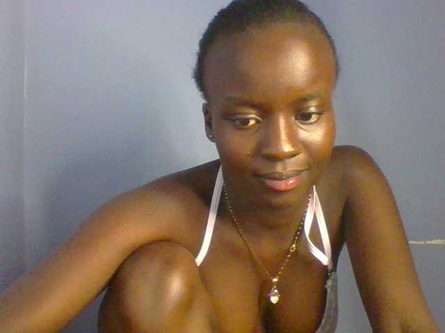 Lovelychoco's BongaCams show and profile