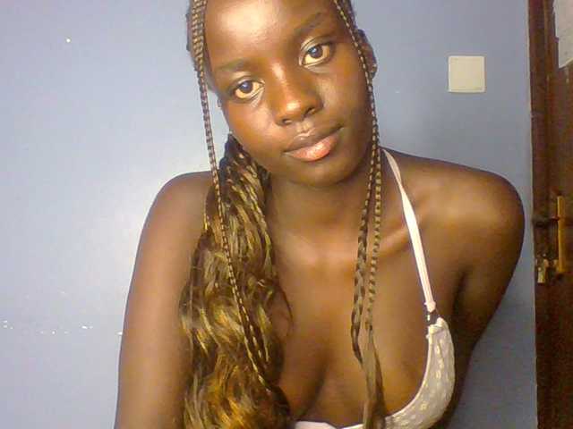 Lovelychoco's BongaCams show and profile