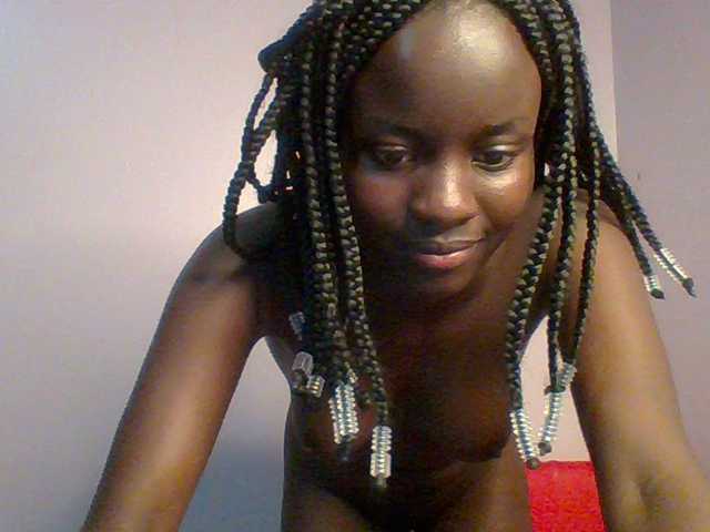 Lovelychoco