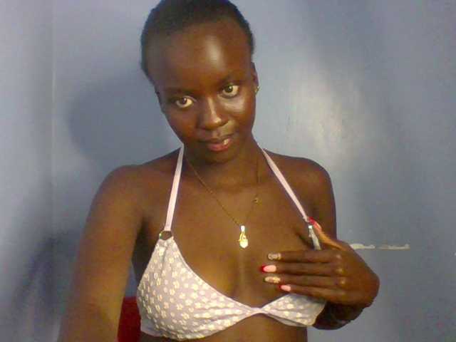 Lovelychoco's BongaCams show and profile