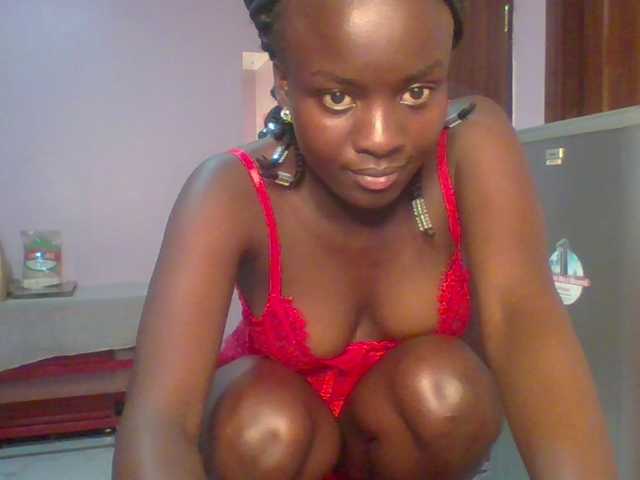  Lovelychoco chat room