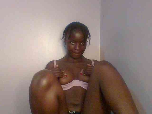 Lovelychoco webcam