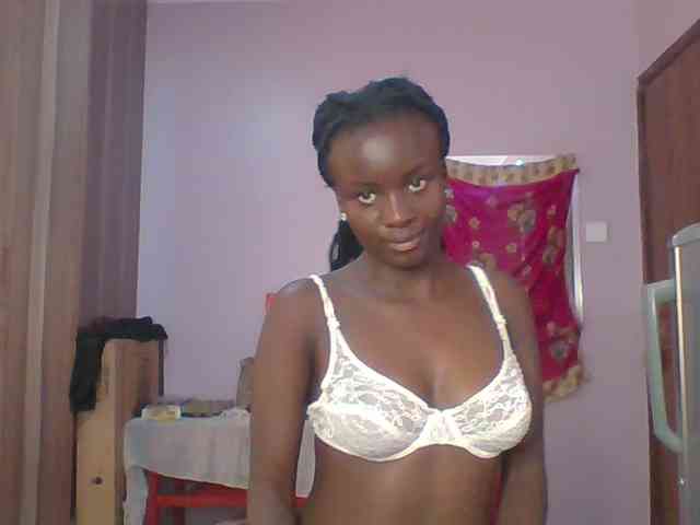 free adult web cam Lovelychoco