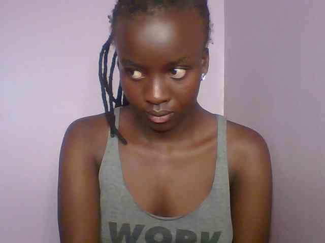 Lovelychoco webcam
