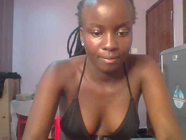 Lovelychoco's Sexcam