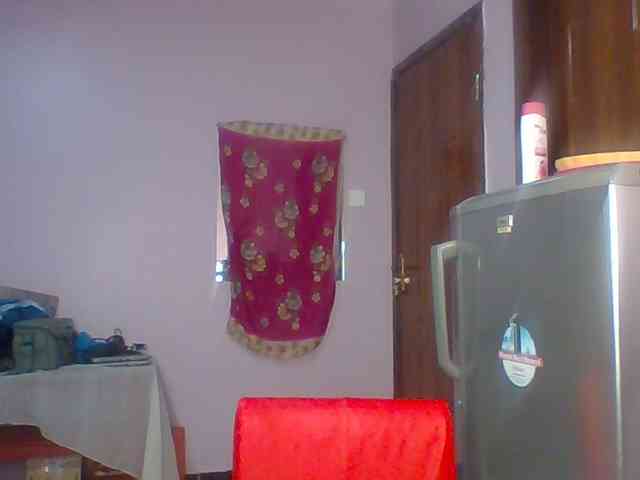Lovelychoco webcam