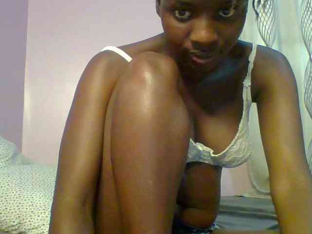Lovelychoco webcam