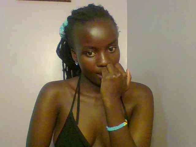 Lovelychoco webcam