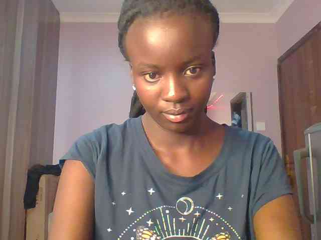 Lovelychoco webcam