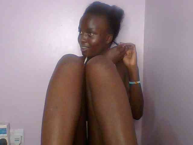 Lovelychoco webcam