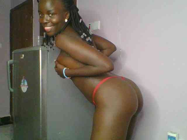Lovelychoco webcam