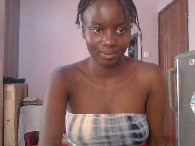 Lovelychoco