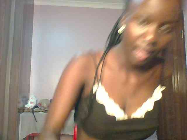 Lovelychoco Live Webcam on BongaCams Lovelychoco Live Webcam on BongaCams