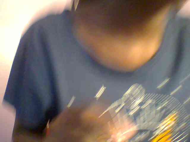 Lovelychoco webcam
