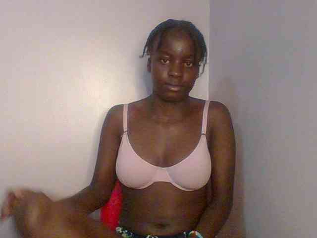 Lovelychoco webcam