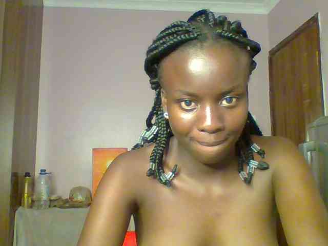 videochat live Lovelychoco