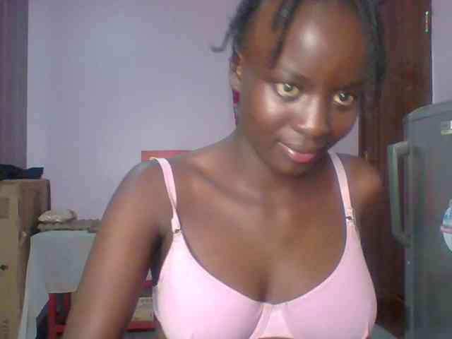 Lovelychoco webcam