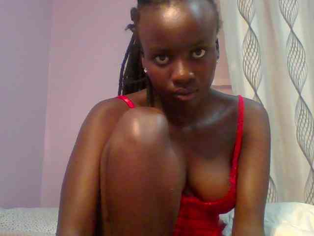 Lovelychoco webcam
