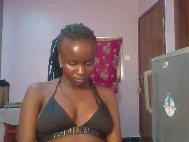 Lovelychoco webcam