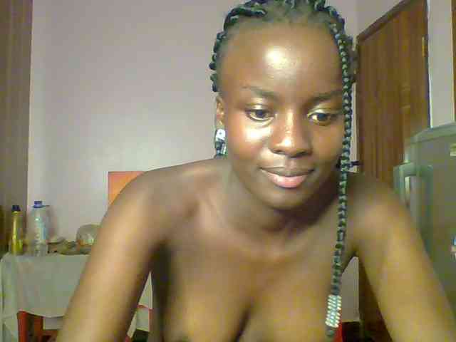 Lovelychoco webcam