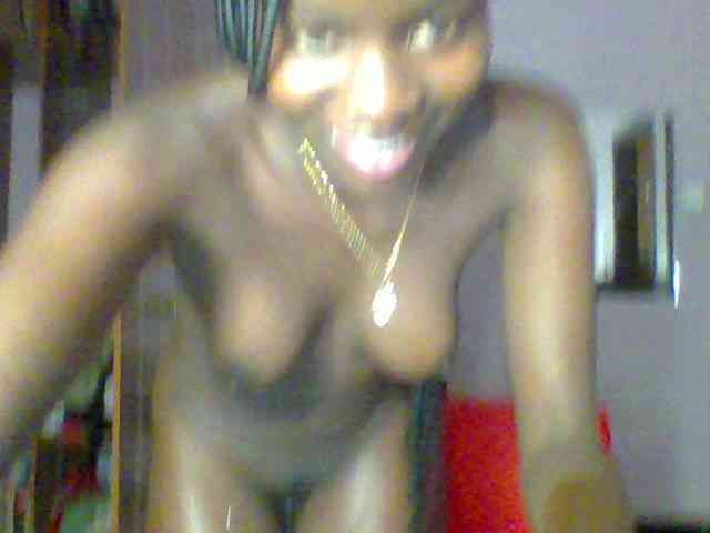 Lovelychoco webcam