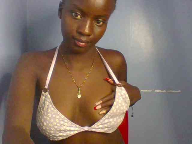 Lovelychoco Live Webcam on BongaCams