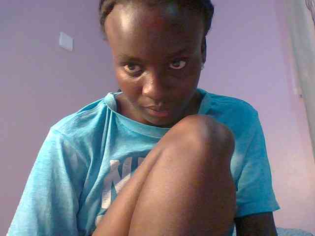Lovelychoco webcam