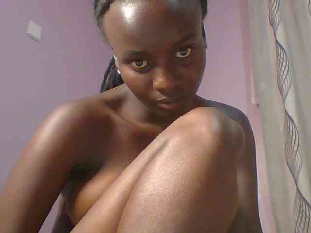 videochat live Lovelychoco